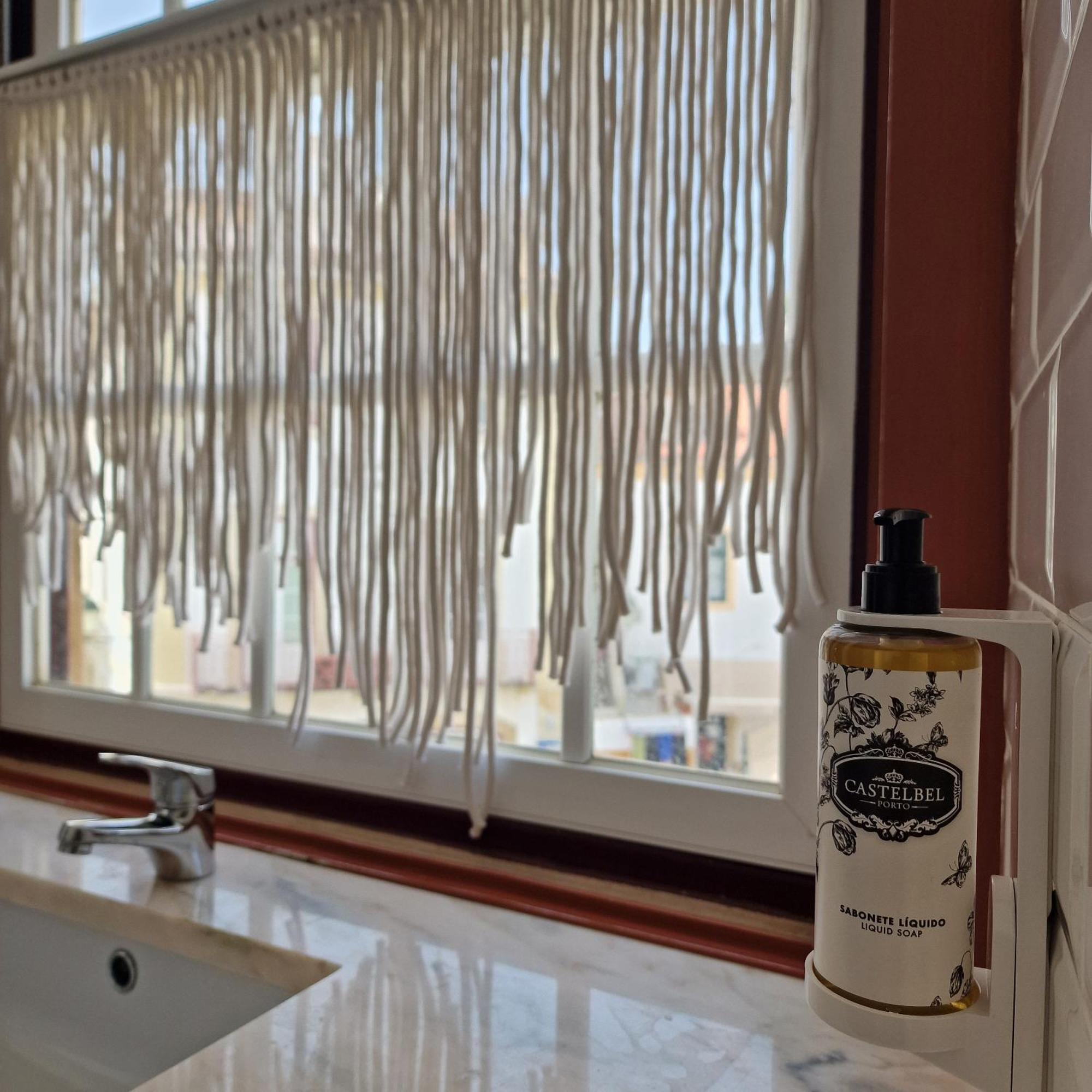 Casas De Constancia Villa Kültér fotó