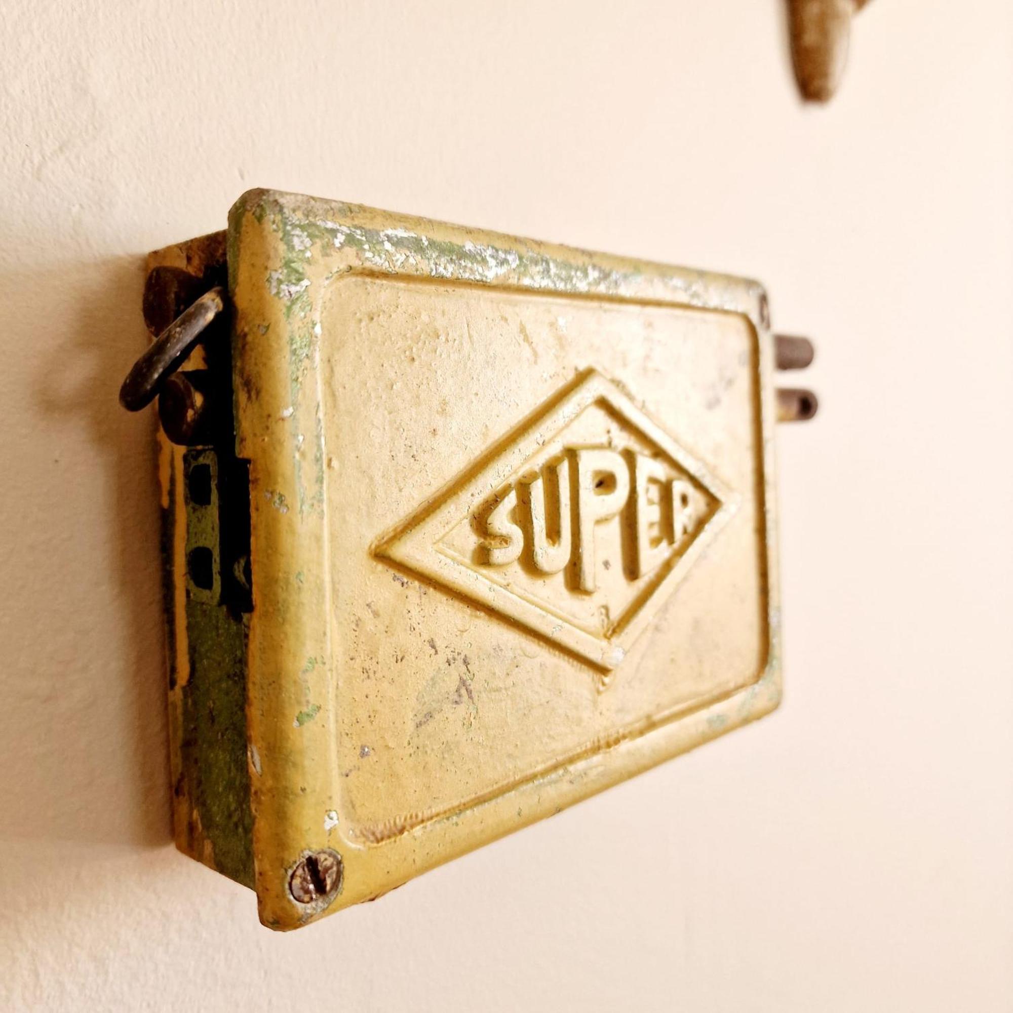 Casas De Constancia Villa Szoba fotó