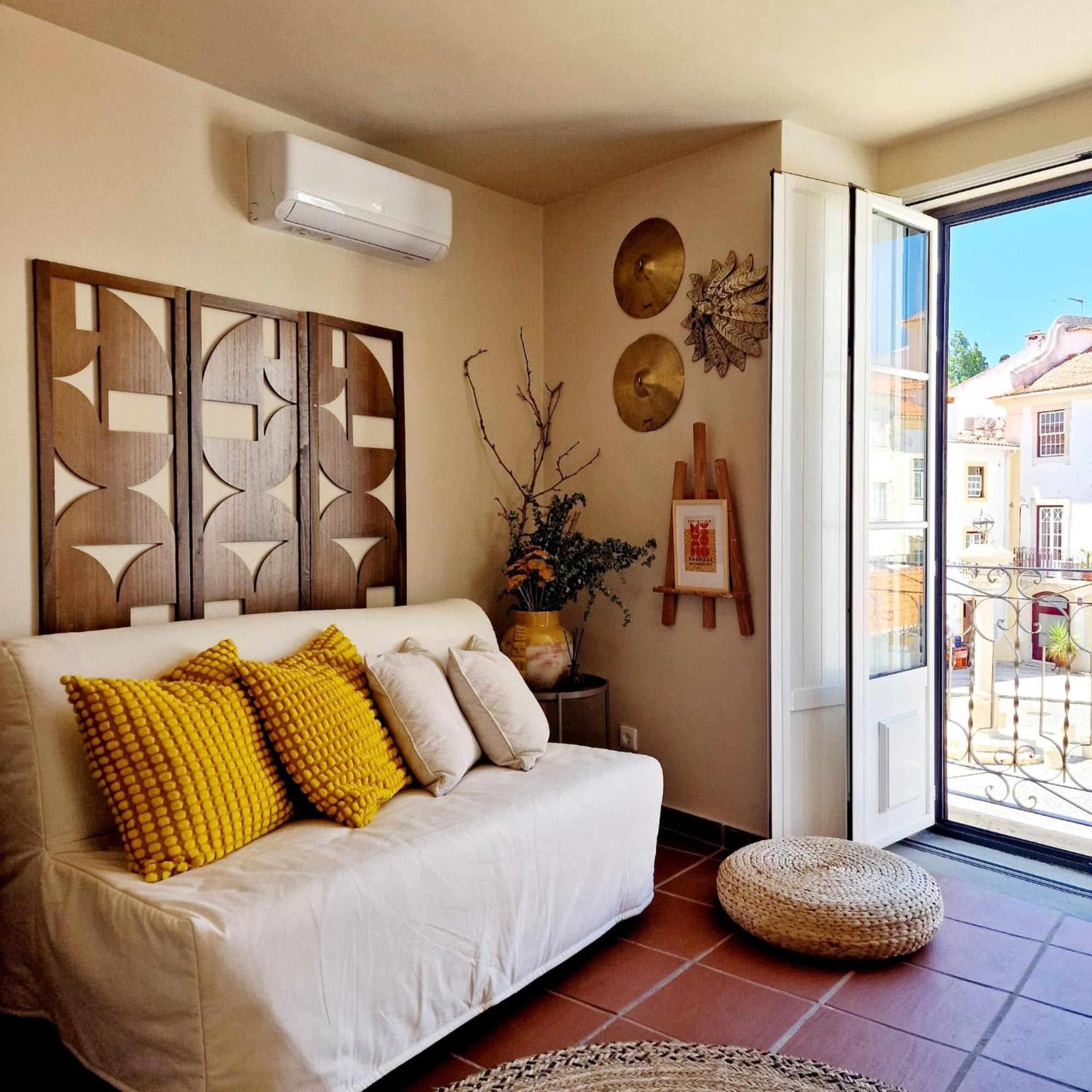 Casas De Constancia Villa Kültér fotó
