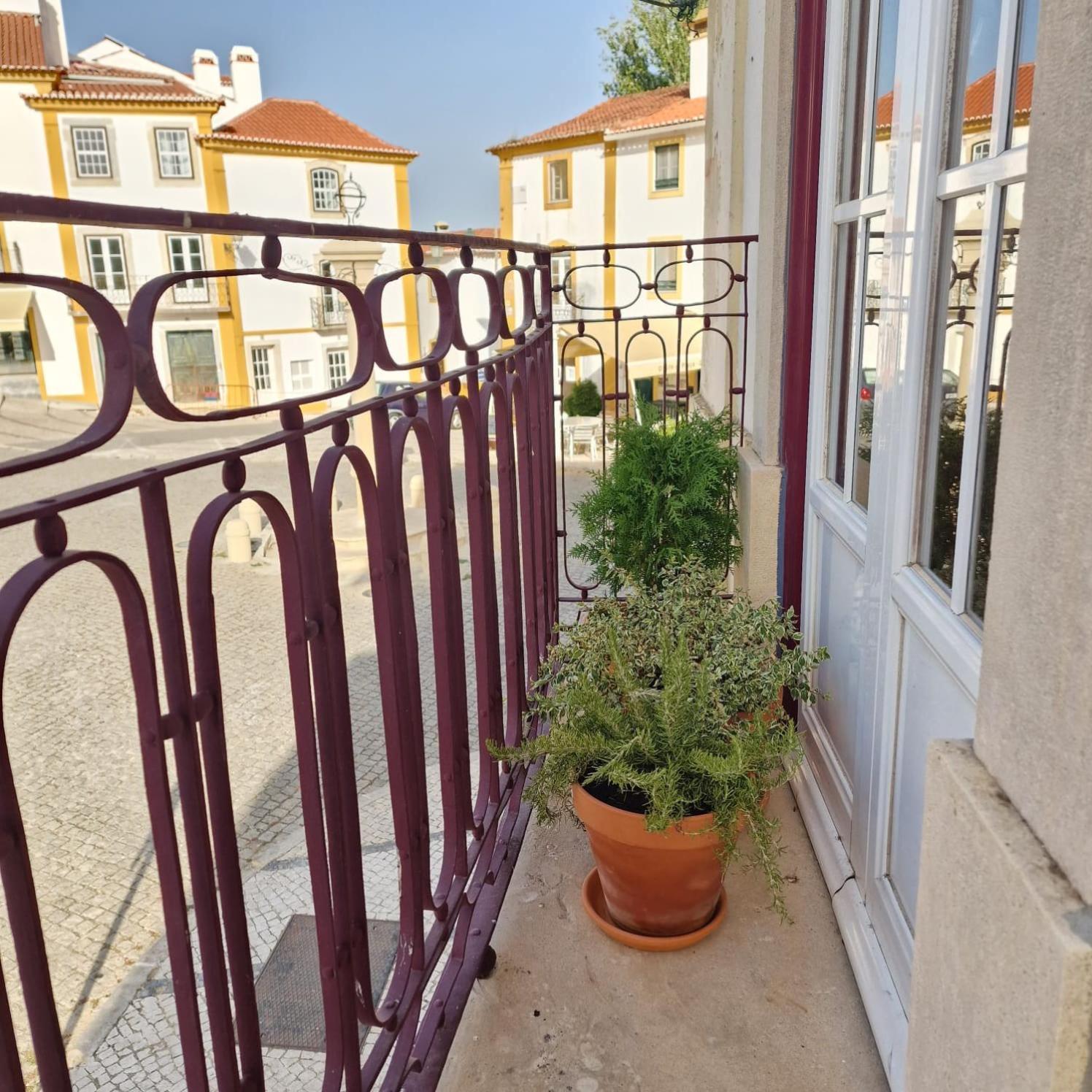 Casas De Constancia Villa Szoba fotó